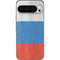 Russian Flag Distressed Pixel 9 Pro XL Skin